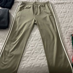 Adidas pants